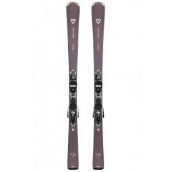 Rossignol Nova 4 (26) + XPress 10